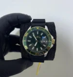 Reloj Invicta Original En Caja & Codificado (sumergible 100 Metros) — Reloj Invicta Original (en Caja Y Codificado)