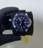 Reloj Invicta Original En Caja & Codificado (sumergible 100 Metros) — Reloj Invicta Original (en Caja Y Codificado)