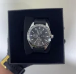 Reloj Invicta Original En Caja & Codificado (sumergible 100 Metros) — Reloj Invicta Original (en Caja Y Codificado)