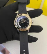 Reloj Invicta Original En Caja & Codificado (sumergible 100 Metros) — Reloj Invicta Original (en Caja Y Codificado)