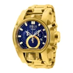 Reloj Modelo Invicta Importado A1
