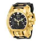 Reloj Modelo Invicta Importado A1