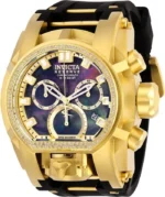 Reloj Modelo Invicta Importado A1