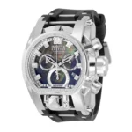 Reloj Modelo Invicta Importado A1