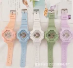 Reloj Sport PRO