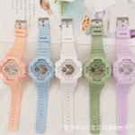 Reloj Sport PRO
