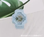 Reloj Sport PRO