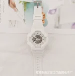 Reloj Sport PRO