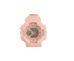 Reloj Sport PRO