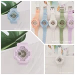 Reloj Sport PRO