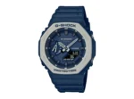 Reloj Tipo G-shock Importado A1 (modelo Casio)