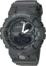 Reloj Tipo G-shock Importado A1 (modelo Casio)