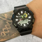 Reloj Tipo G-shock Importado A1 (modelo Casio)
