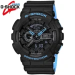 Reloj Tipo G-shock Importado A1 (modelo Casio)