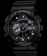 Reloj Tipo G-shock Importado A1 (modelo Casio)