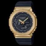 Reloj Tipo G-shock Importado A1 (modelo Casio)