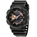 Reloj Tipo G-shock Importado A1 (modelo Casio)