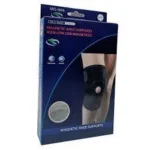 Rodillera Triple Refuerzo