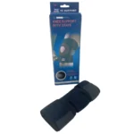Rodillera Triple Refuerzo