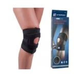Rodillera Triple Refuerzo