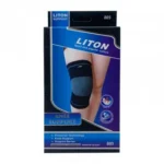 Rodillera Una Compresion