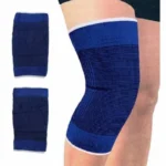 Rodillera Una Compresion