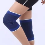Rodillera Una Compresion