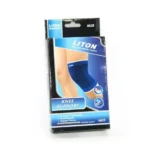 Rodillera Una Compresion