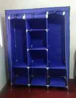 Ropero Armable