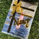 Sábana Nancy 3 Plazas 100% Algodón (4 Piezas) Premium Ecuatoriana