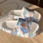 Sandalia Colour Kawai