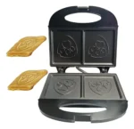 Sandwichera RAF 850W (pawpatrol & Variados)