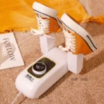 Secador De Calzados 150W