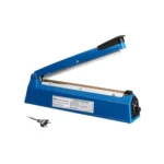 Selladora De Bolsas Premium 31CM