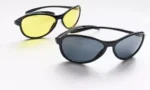 Set 02 Lentes Full HD (día Y Noche)