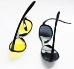Set 02 Lentes Full HD (día Y Noche)