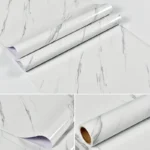 Set 06 Porcelanato Adhesivo Marmol (cada Pieza Mide 60CM X 60cm)