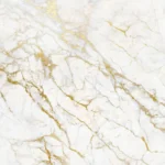 Set 06 Porcelanato Adhesivo Marmol (cada Pieza Mide 60CM X 60cm)