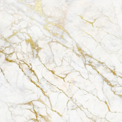 Set 06 Porcelanato Adhesivo Marmol (cada Pieza Mide 60CM X 60cm)