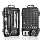 Set De 115 Herramientas Para Celular