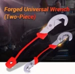 Set De 2 Llaves Universales Multifuncional