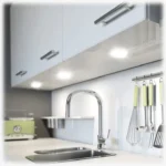 Set De 3 Focos LED