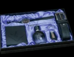 Set De 3 Regalo For Man 4 Piezas