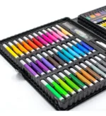 Set De Arte 150 Piezas