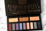 Set De Sombras Estilo