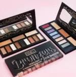 Set De Sombras Estilo
