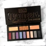 Set De Sombras Estilo