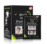 Shampoo Cubre Canas