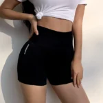 Short Fajero