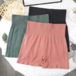 Short Fajero